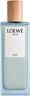 LOEWE Agua Drop EDP 50 ml