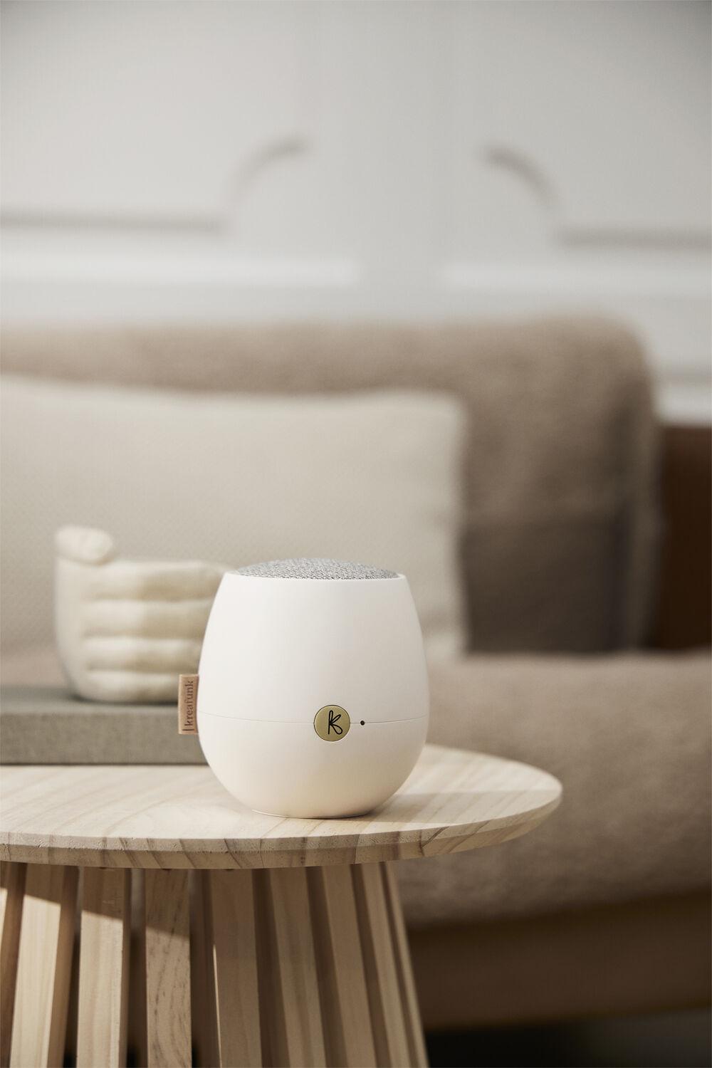 aJAZZ 2 H&oslash;jttaler