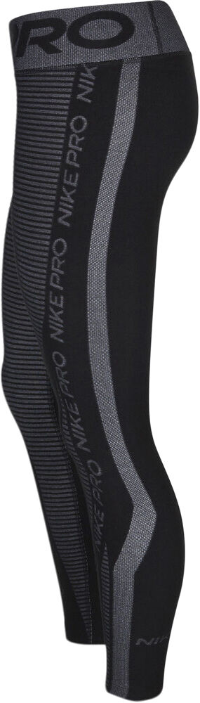 Pro HyperWarm tights