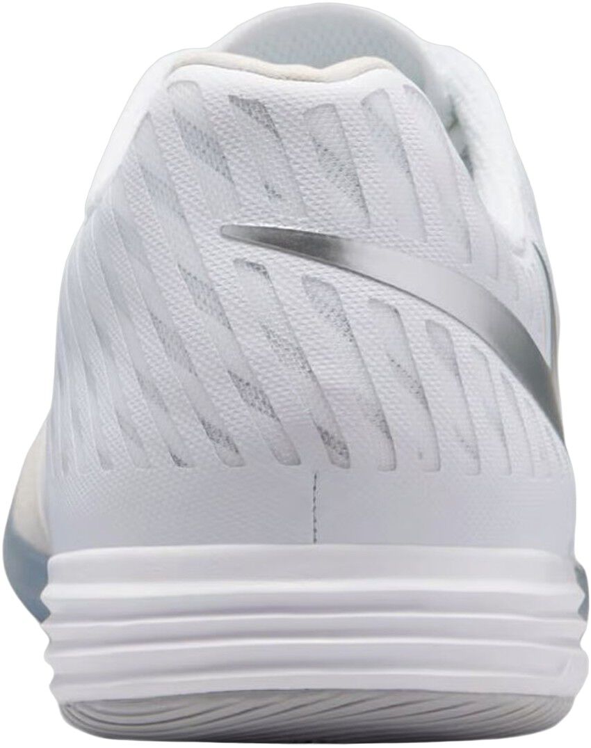 Lunargato II Indend&oslash;rssko