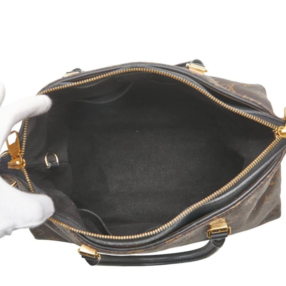 Louis Vuitton Pallas