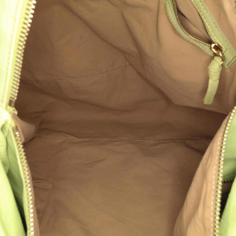 Bottega Veneta Handbag