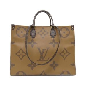Louis Vuitton Onthego