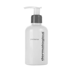 Precleanse 150 ml.