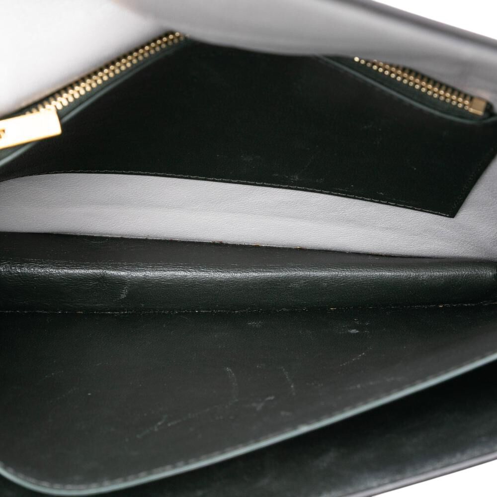 Celine Crossbody Bag