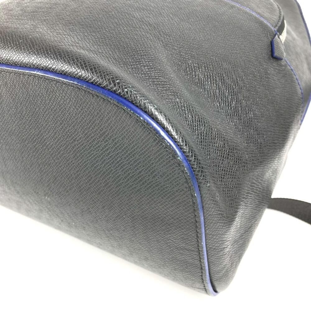 Louis Vuitton Backpack