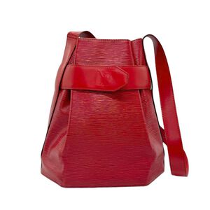 Louis Vuitton Shoulder Bags