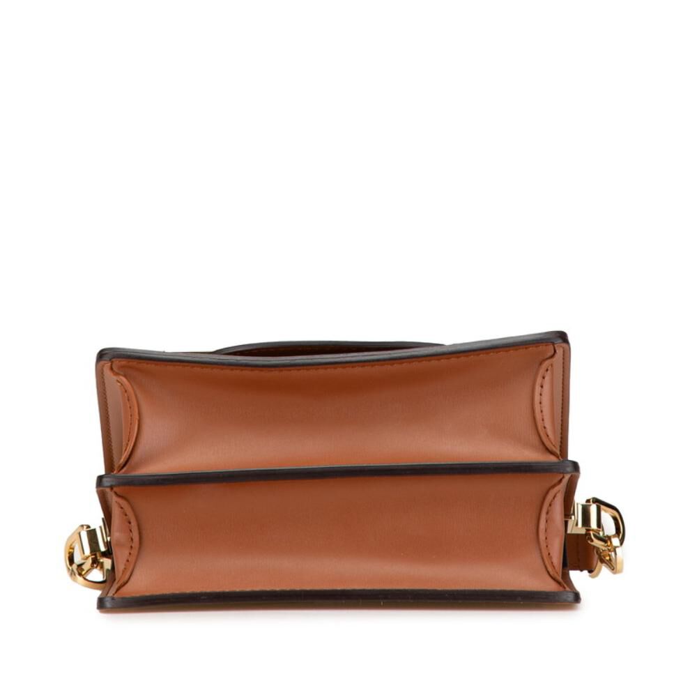 Louis Vuitton Dauphine