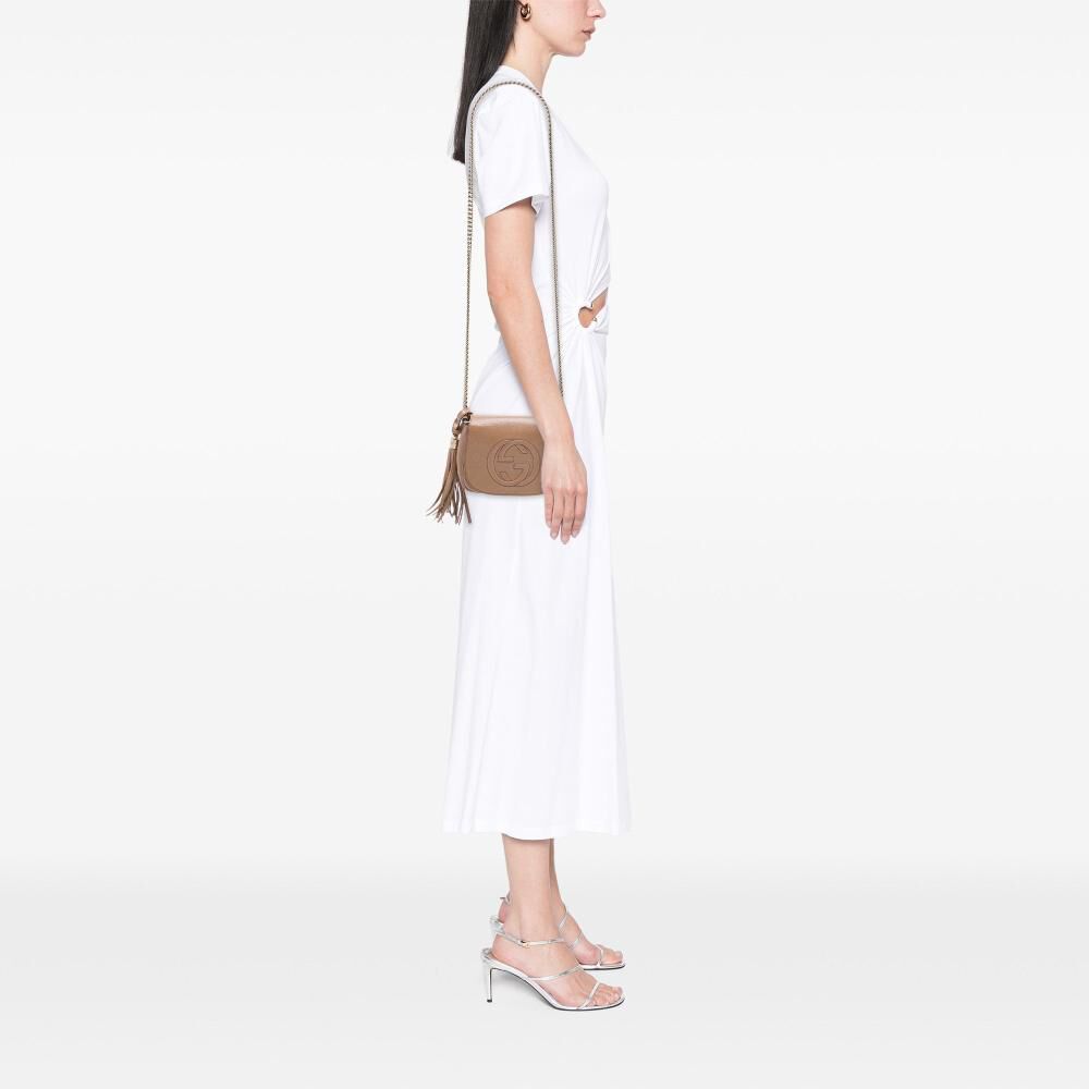 Gucci Crossbody Bag