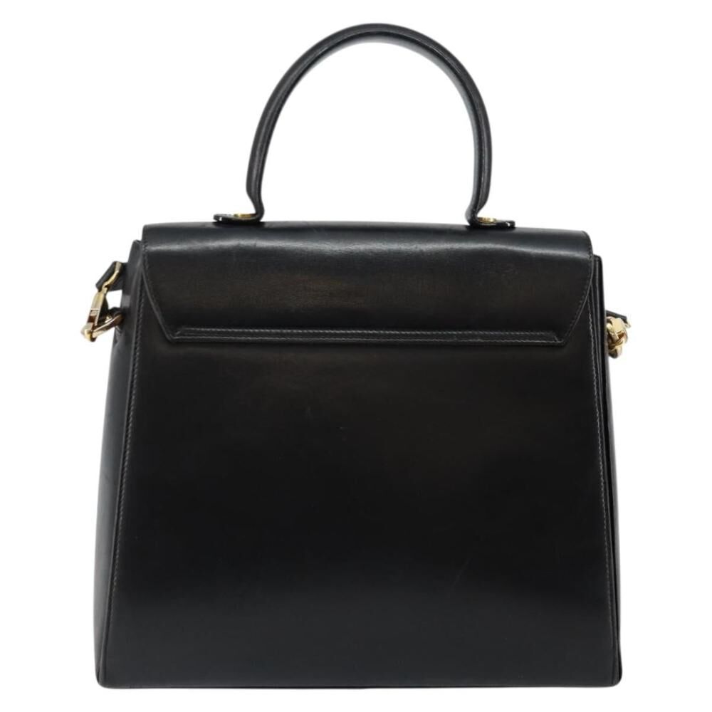 Salvatore Ferragamo Handbag