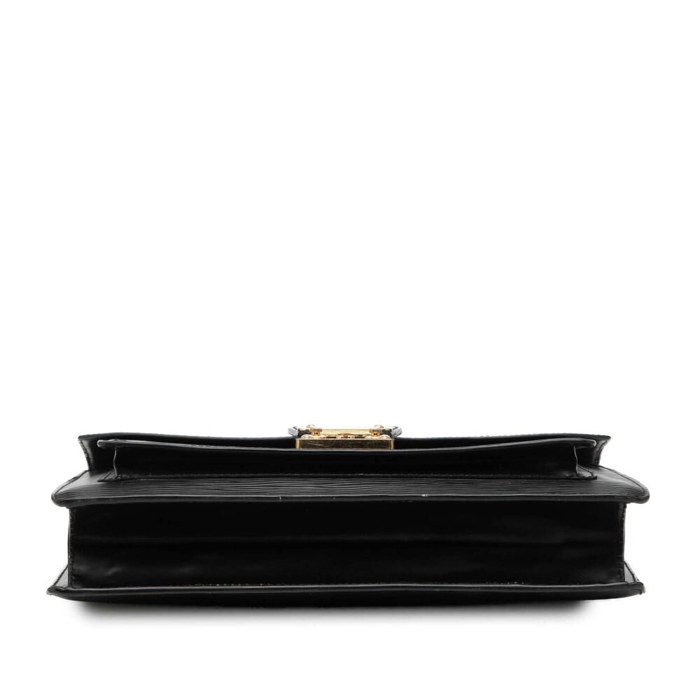 Louis Vuitton Monceau