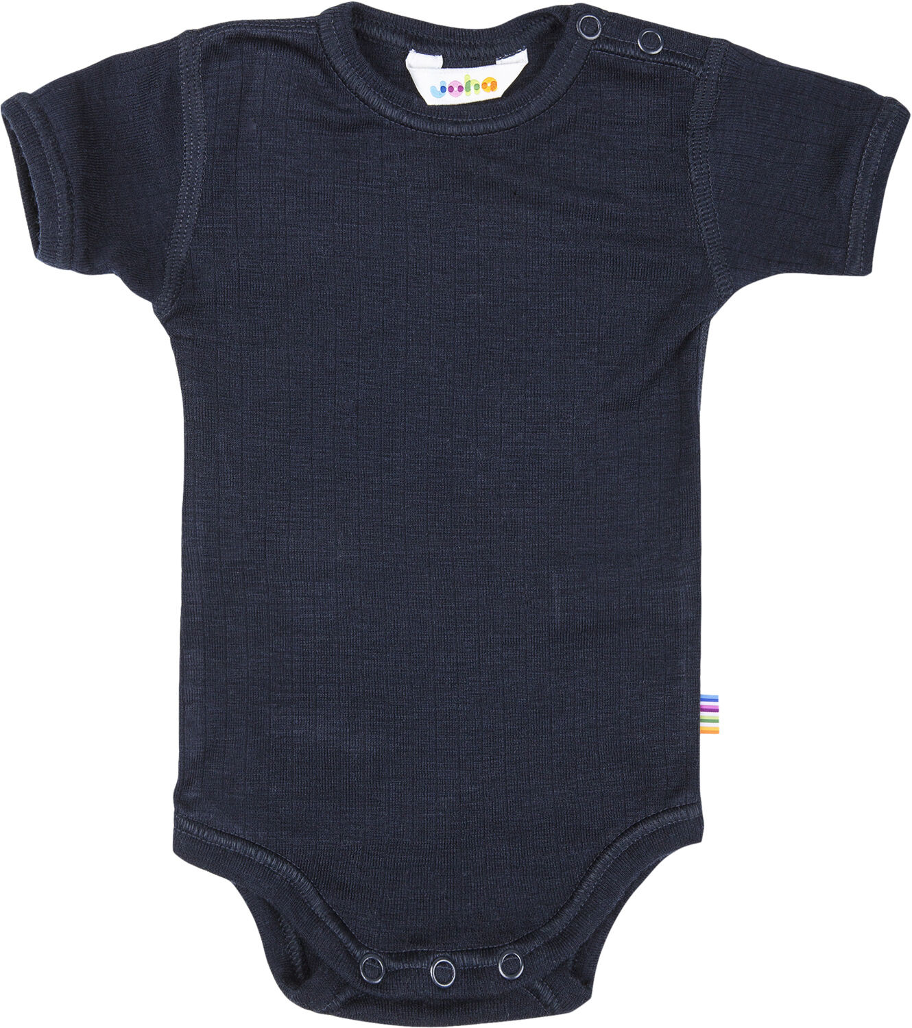 Body med korte &aelig;rmer