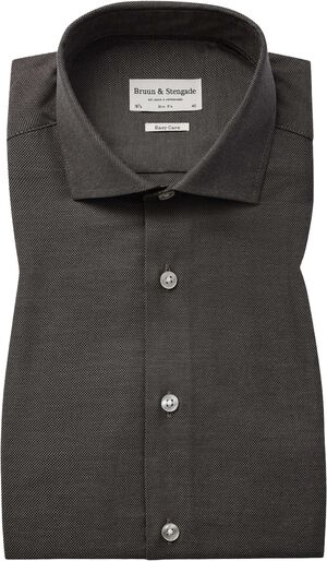 BS Osemann Slim Fit Shirt