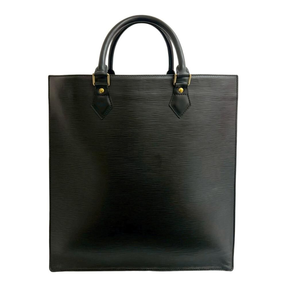 Louis Vuitton Sac Plat