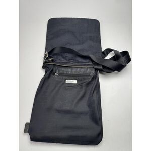 Givenchy Crossbody Bag