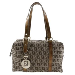 Fendi Shoulder Bag