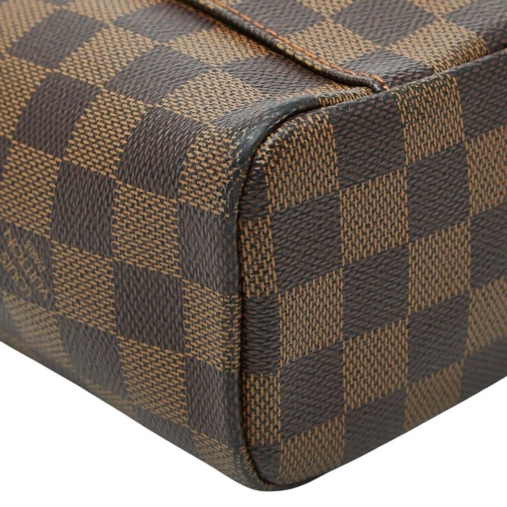 Louis Vuitton Crossbody Bag