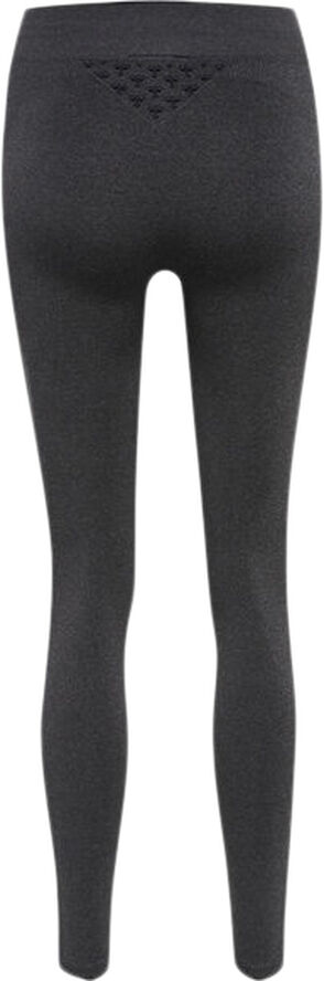 LCI Seamless Mid Waist leggings