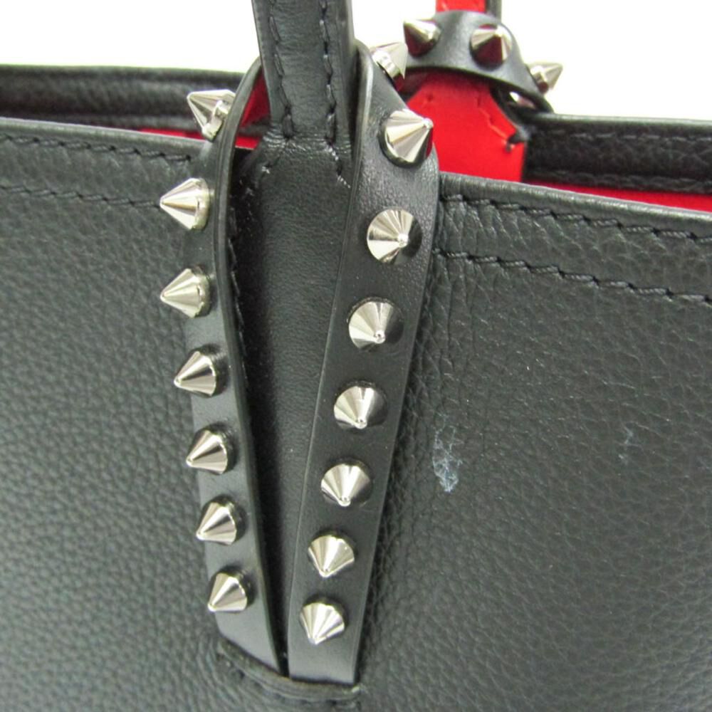 Christian Louboutin Handbag