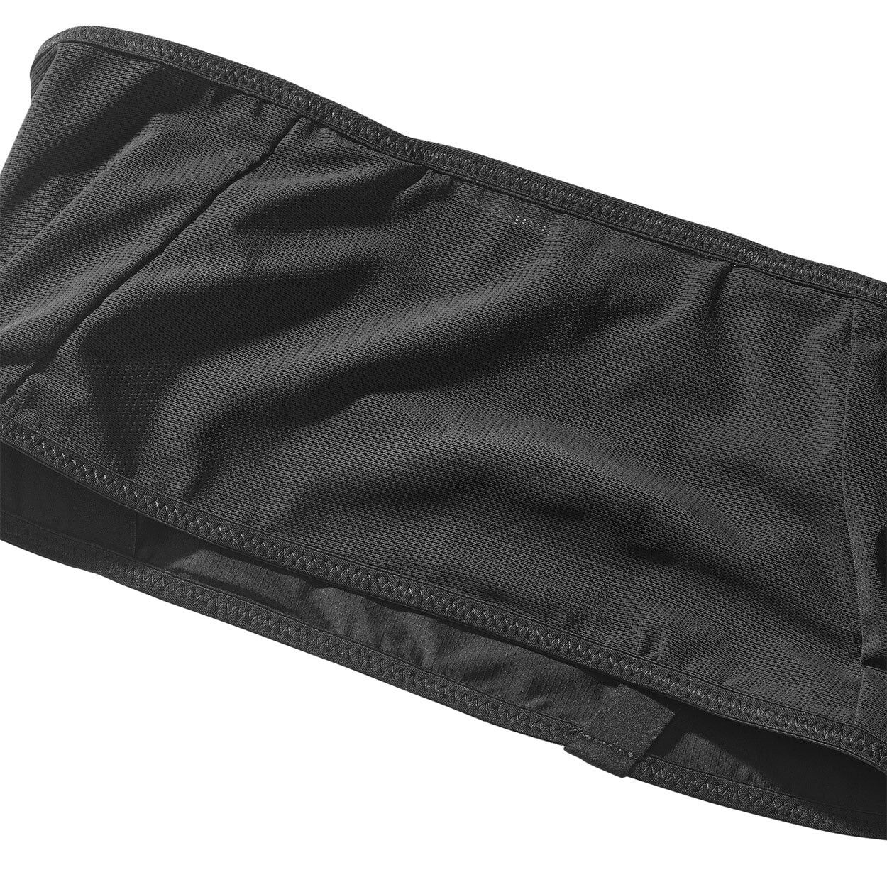 High Pulse B&aelig;ltetaske