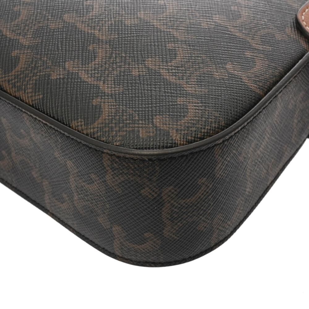 Celine Shoulder Bag