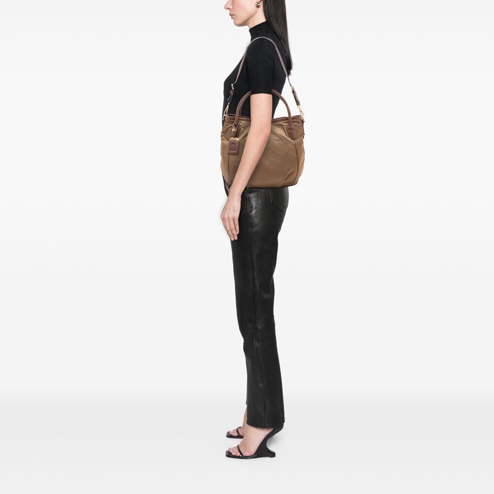 Prada Tessuto