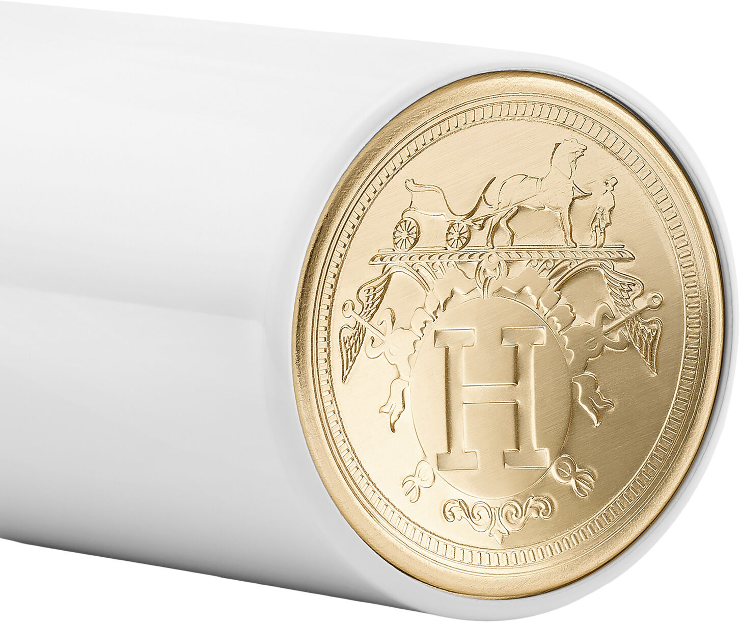 Rose Herm&egrave;s, Rosy Lip Enhancer