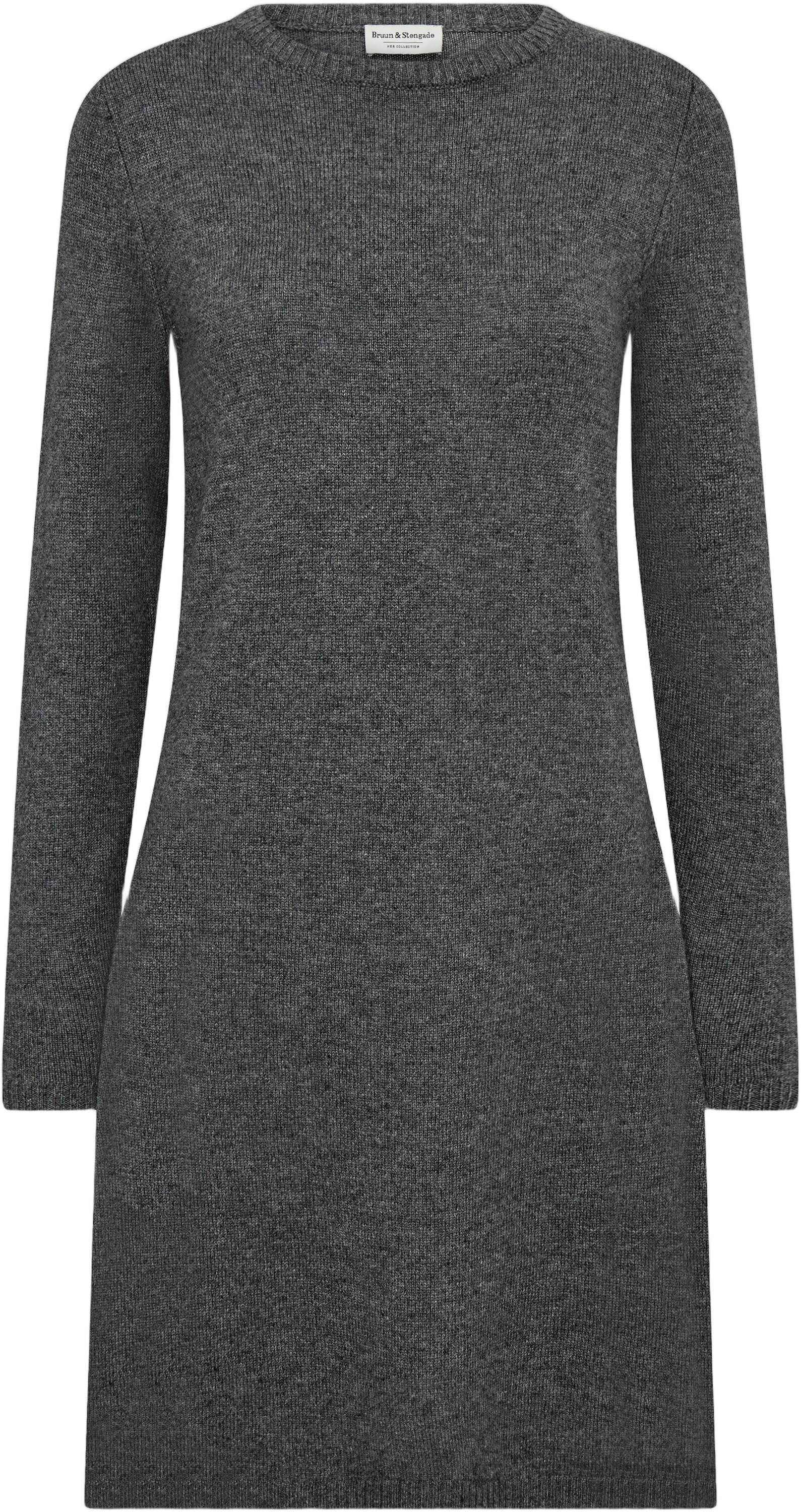 BS Iselin Regular Fit Dress