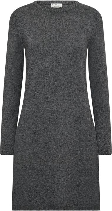 BS Iselin Regular Fit Dress