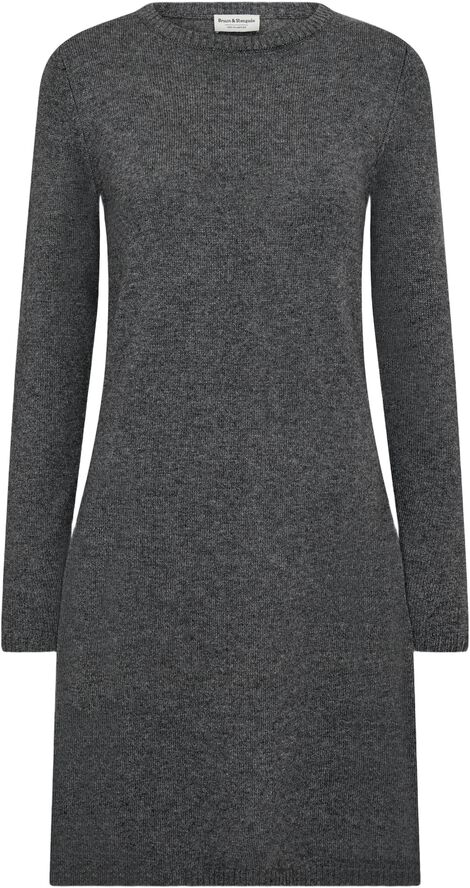 BS Iselin Regular Fit Dress