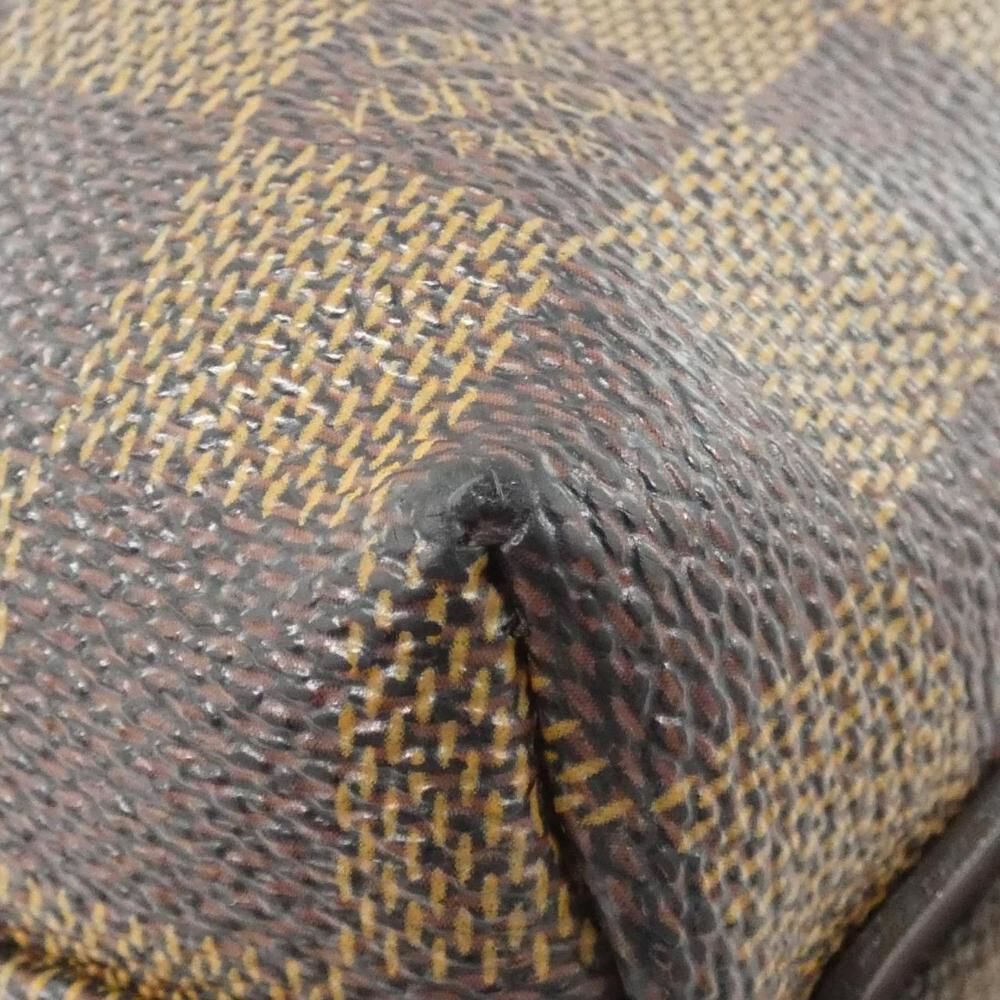 Louis Vuitton Beaubourg