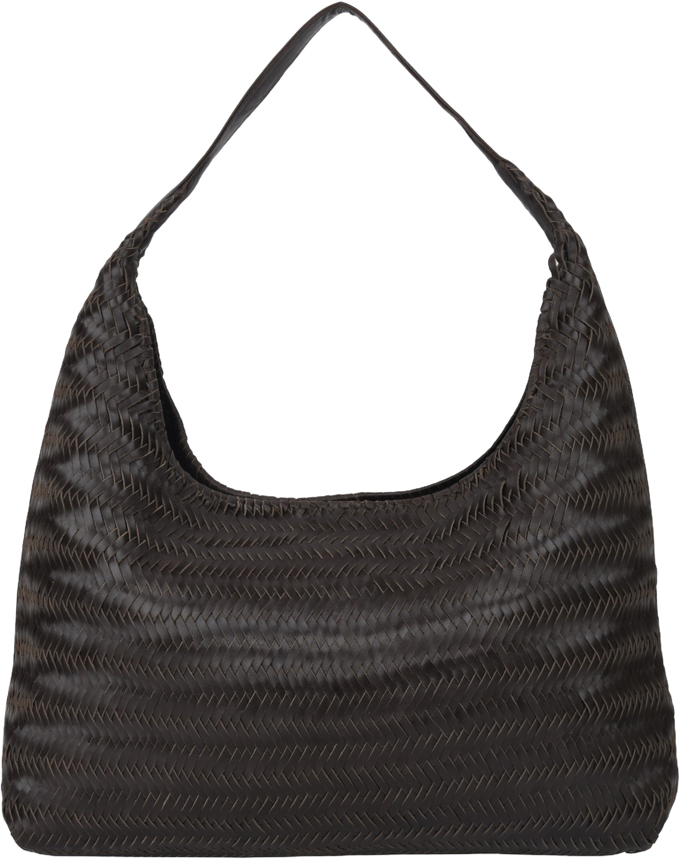 Lucca shoulder bag Isolde