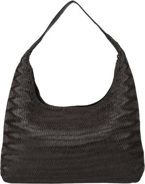 Lucca shoulder bag Isolde