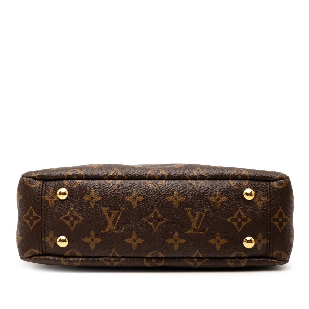 Louis Vuitton Pallas