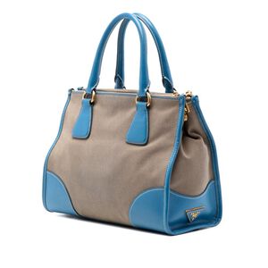 Prada Tote