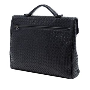 Bottega Veneta Briefcase