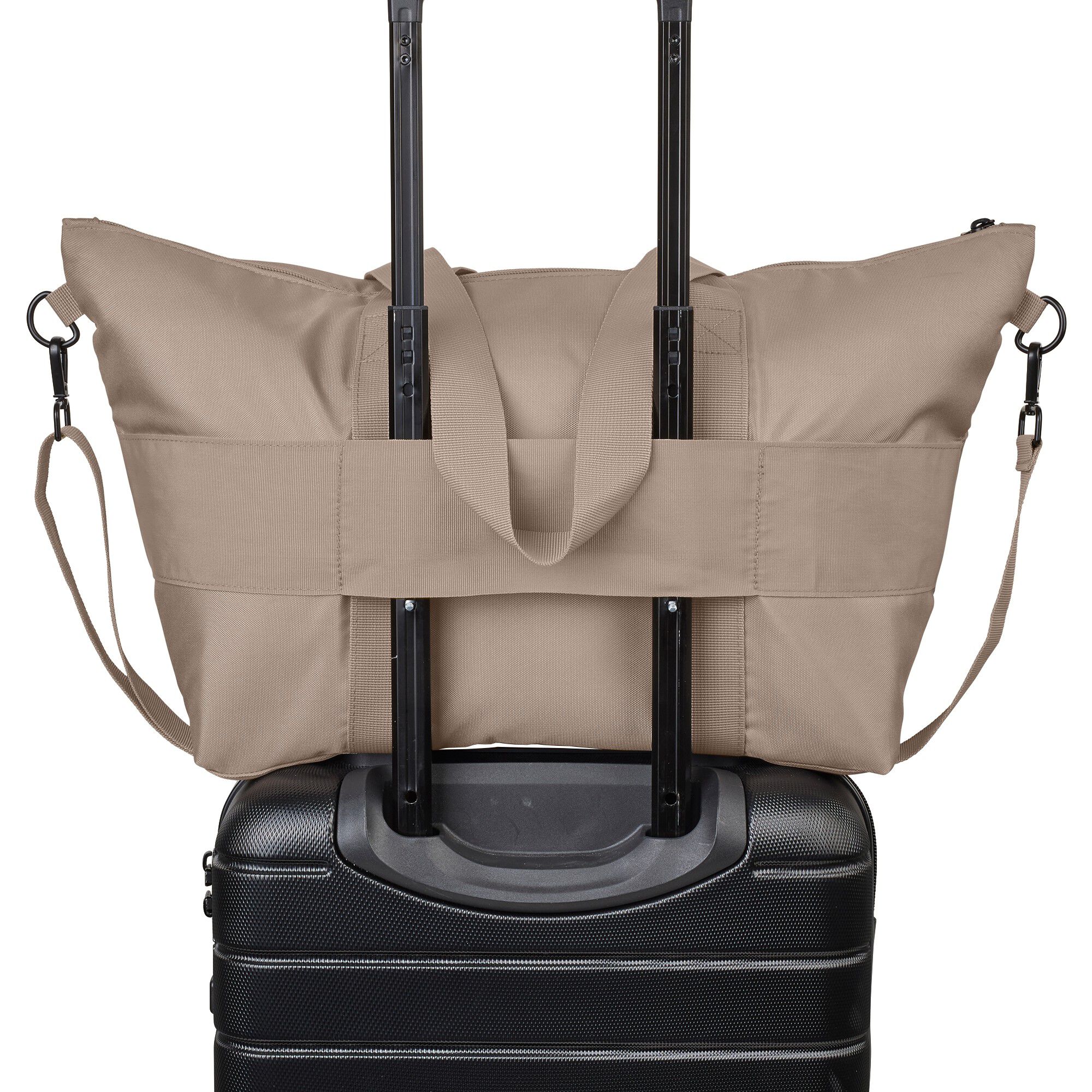 Day RE-S Tonal Carry On