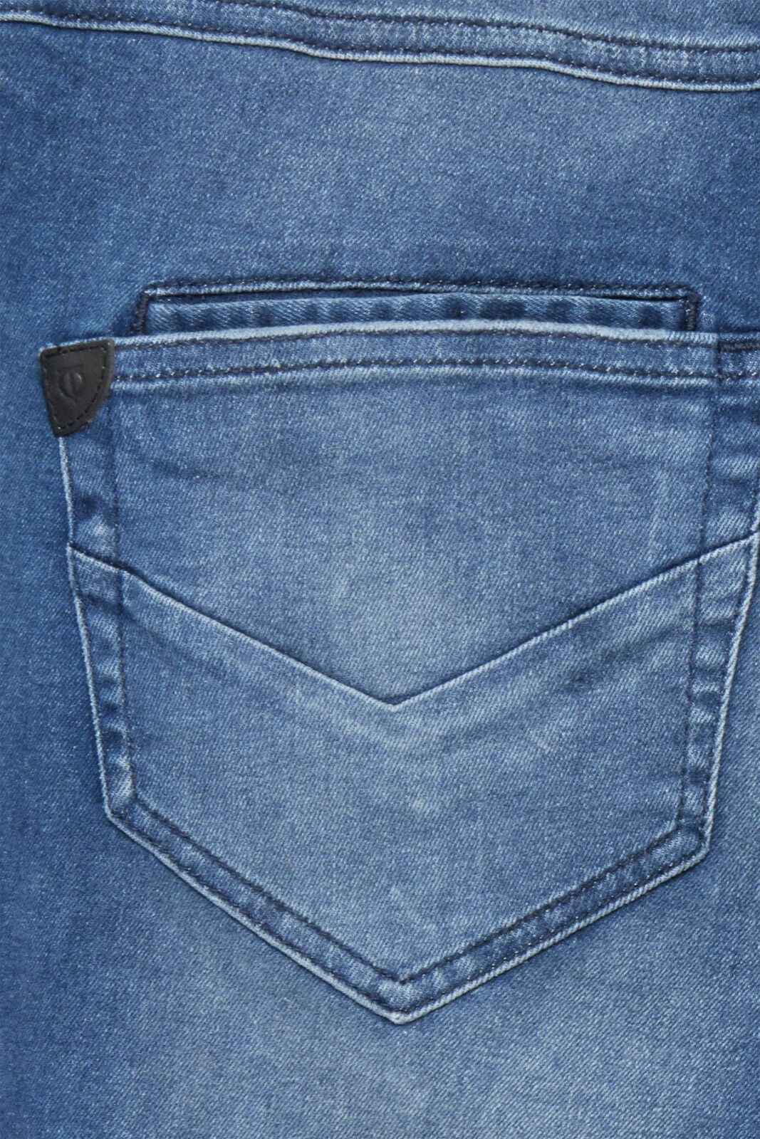 melina loose jeans pulz