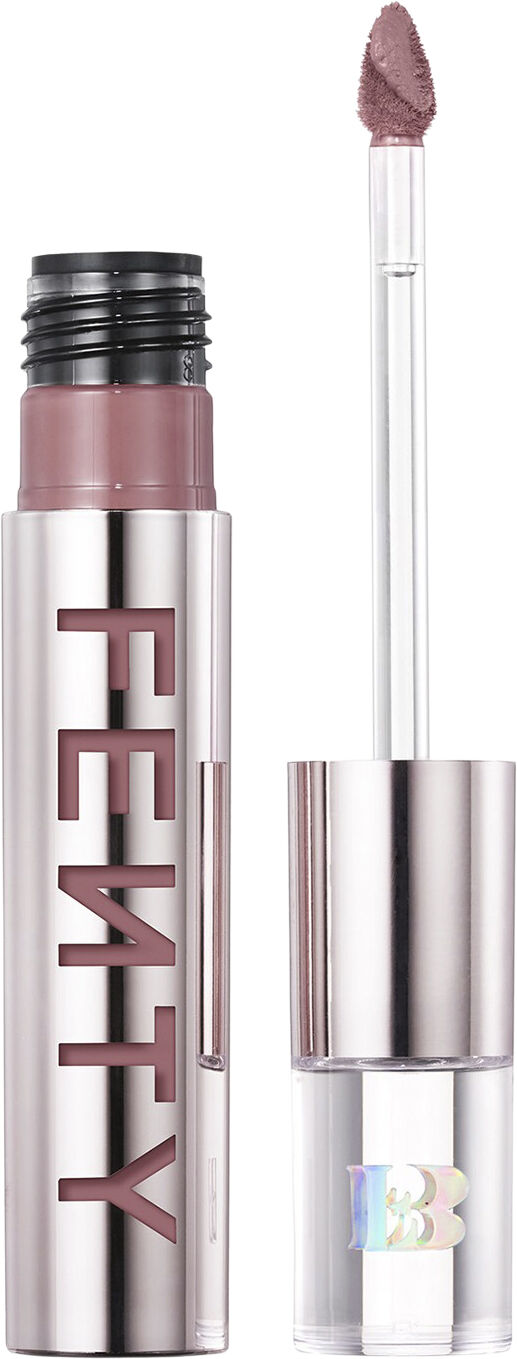 Fenty Icon Velvet Liquid Lipstick