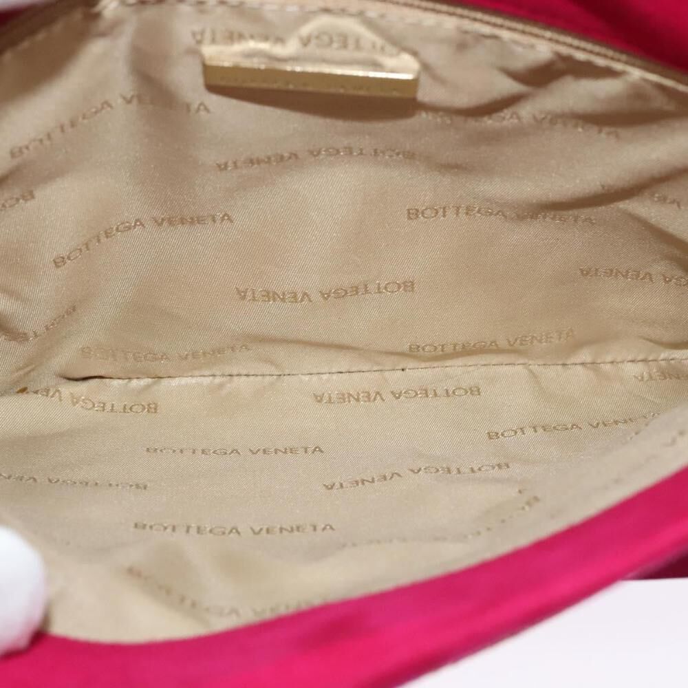 Bottega Veneta Shoulder Bag