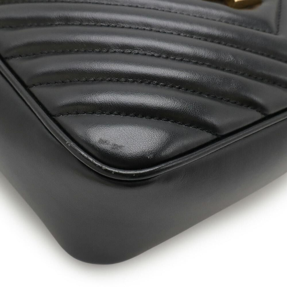 Yves Saint Laurent Crossbody Bag