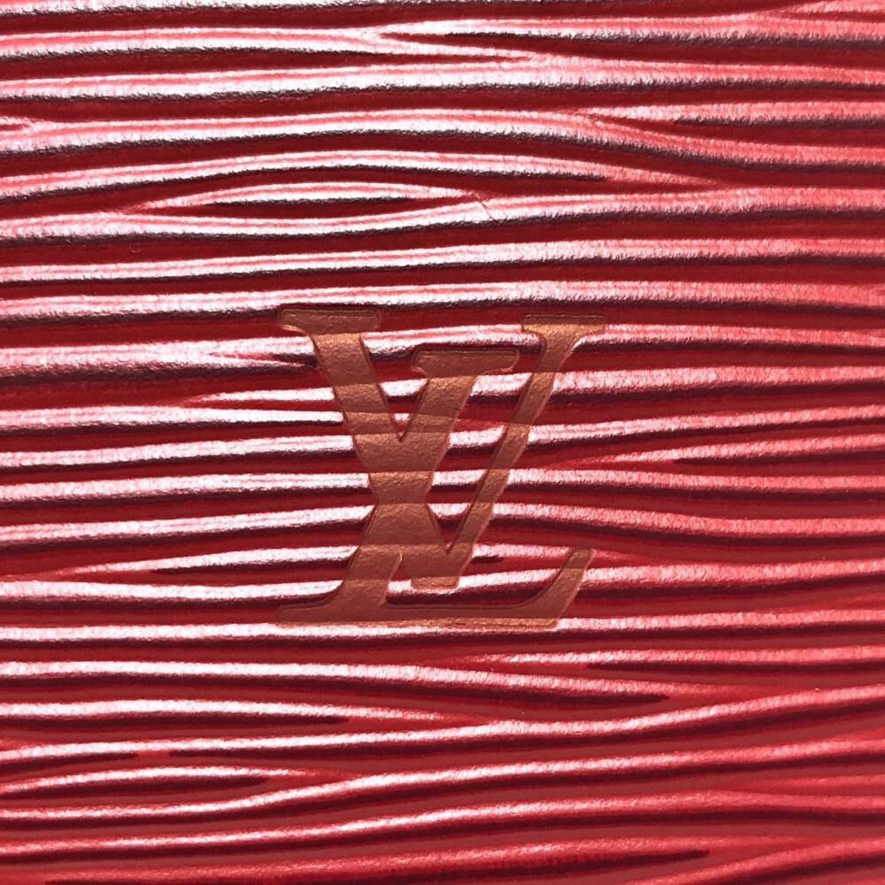 Louis Vuitton Pochette Accessoires