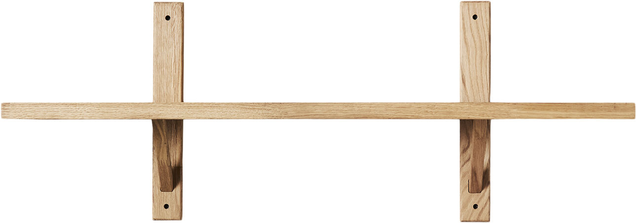 Hylde Toronto - Natur