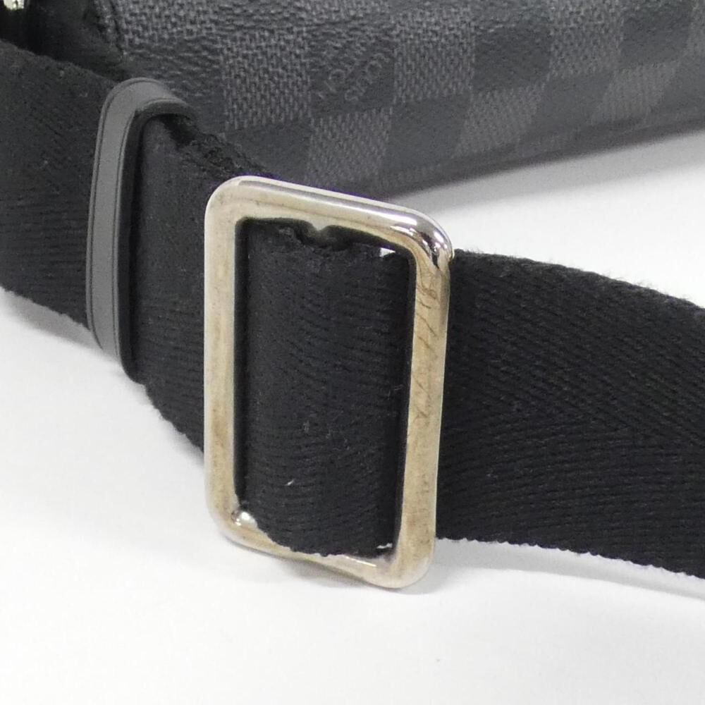 Louis Vuitton Messenger