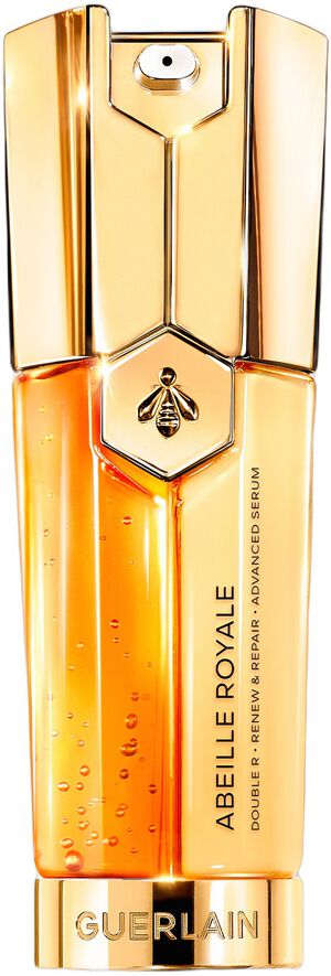 AB ROY DOUBLE R ADVANCED SERUM 30ML