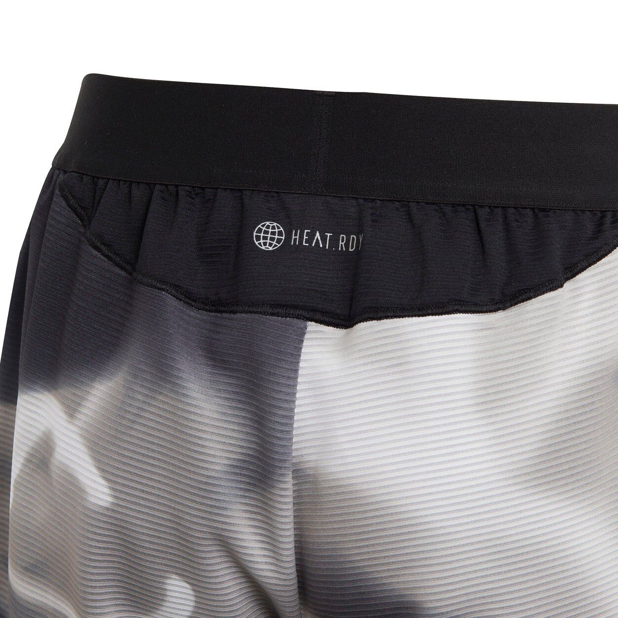 HEAT. RDY Shorts