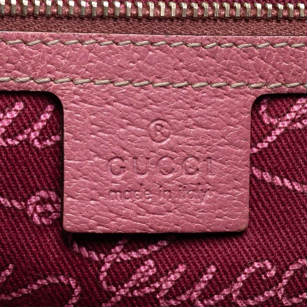 Gucci Tote