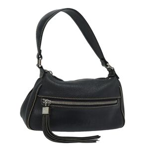 Chanel Shoulder Bag