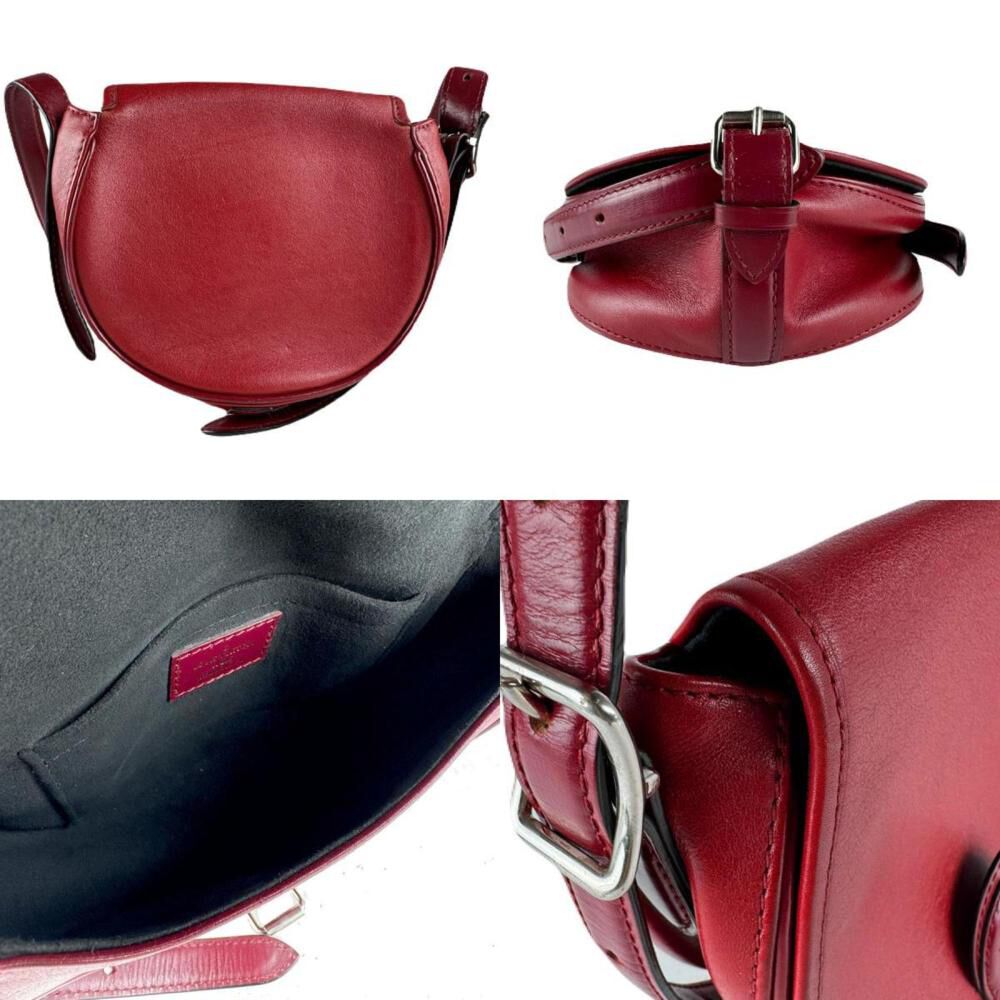 Louis Vuitton Sac Tambourine