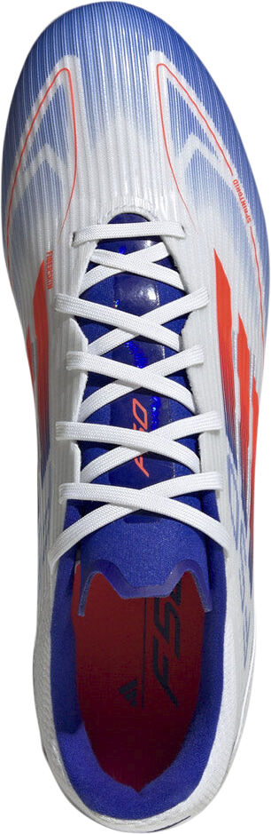 F50 League Fodboldst&oslash;vler